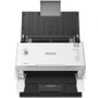 Epson WorkForce DS-410 Escáner Documental con ADF de 50 hojas